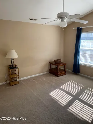 $1,200 | 2227 Locksley Woods Drive, Unit G, Greenville, NC 27858