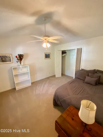 $1,200 | 2227 Locksley Woods Drive, Unit G, Greenville, NC 27858