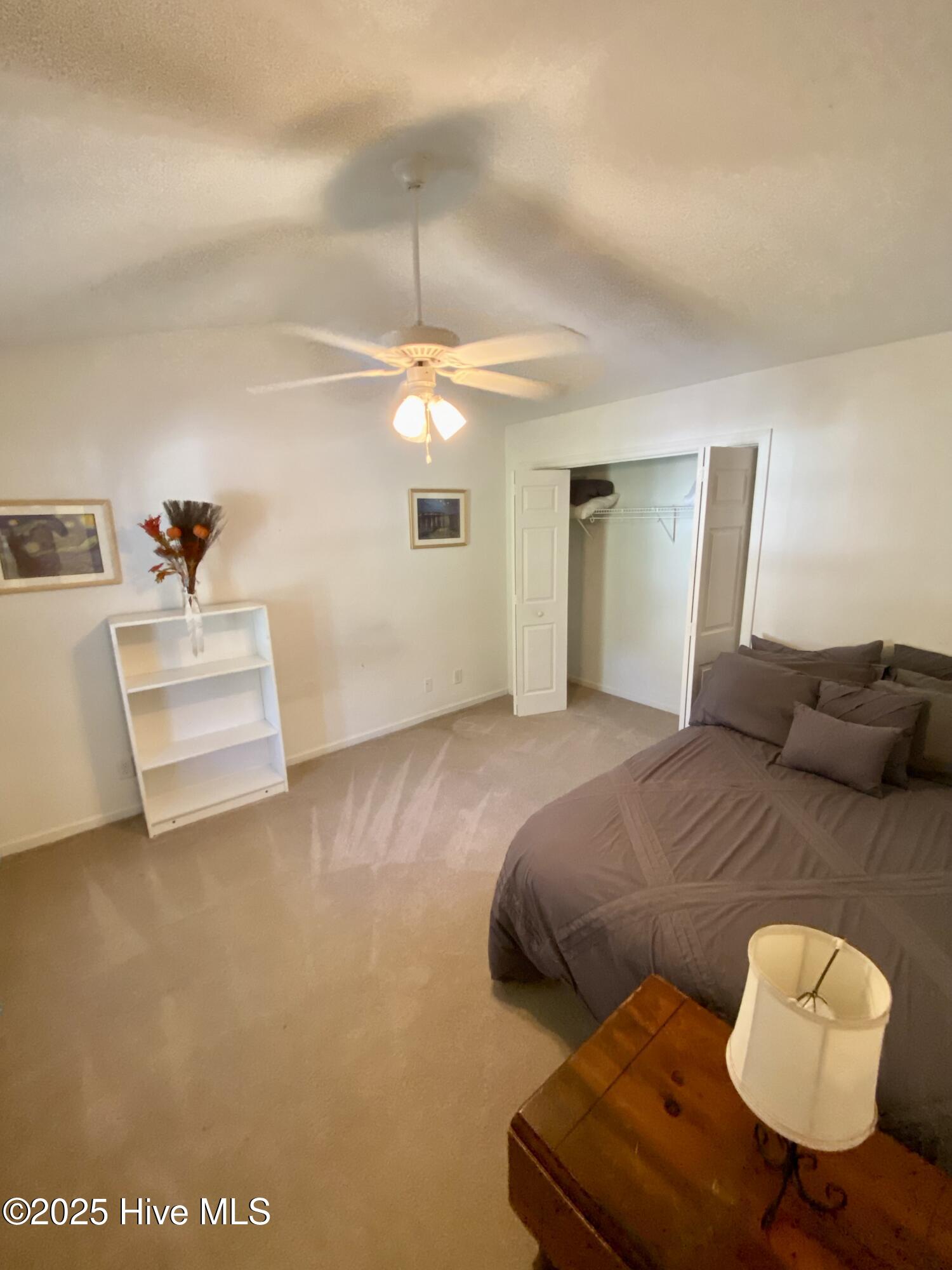 2227 Locksley Woods Drive, Unit G Greenville, NC 27858 - Photo 6 of 17 IMG_1553