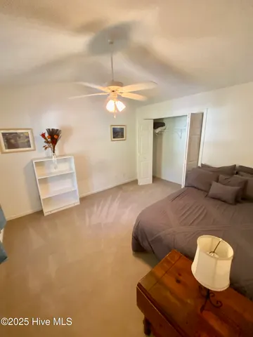 $1,200 | 2227 Locksley Woods Drive, Unit G, Greenville, NC 27858