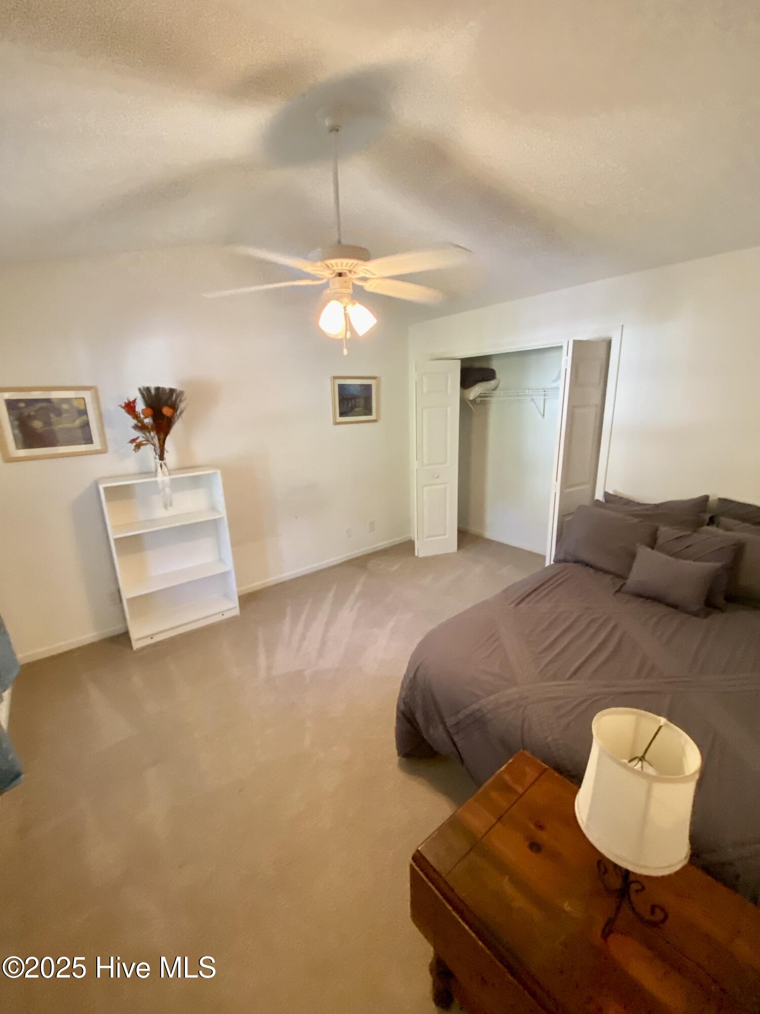 2227 Locksley Woods Drive, Unit G Greenville, NC 27858 - Photo 7 of 17 IMG_1552