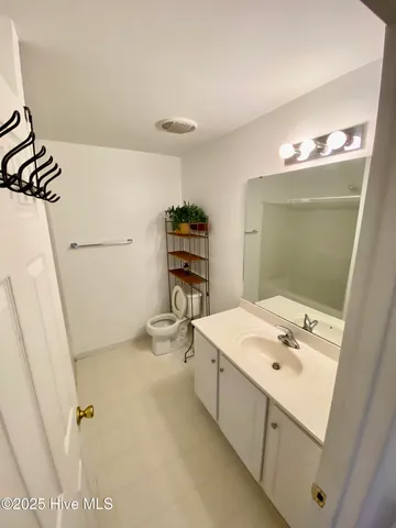 $1,200 | 2227 Locksley Woods Drive, Unit G, Greenville, NC 27858