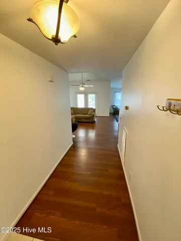 $1,200 | 2227 Locksley Woods Drive, Unit G, Greenville, NC 27858