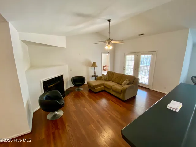 $1,200 | 2227 Locksley Woods Drive, Unit G, Greenville, NC 27858