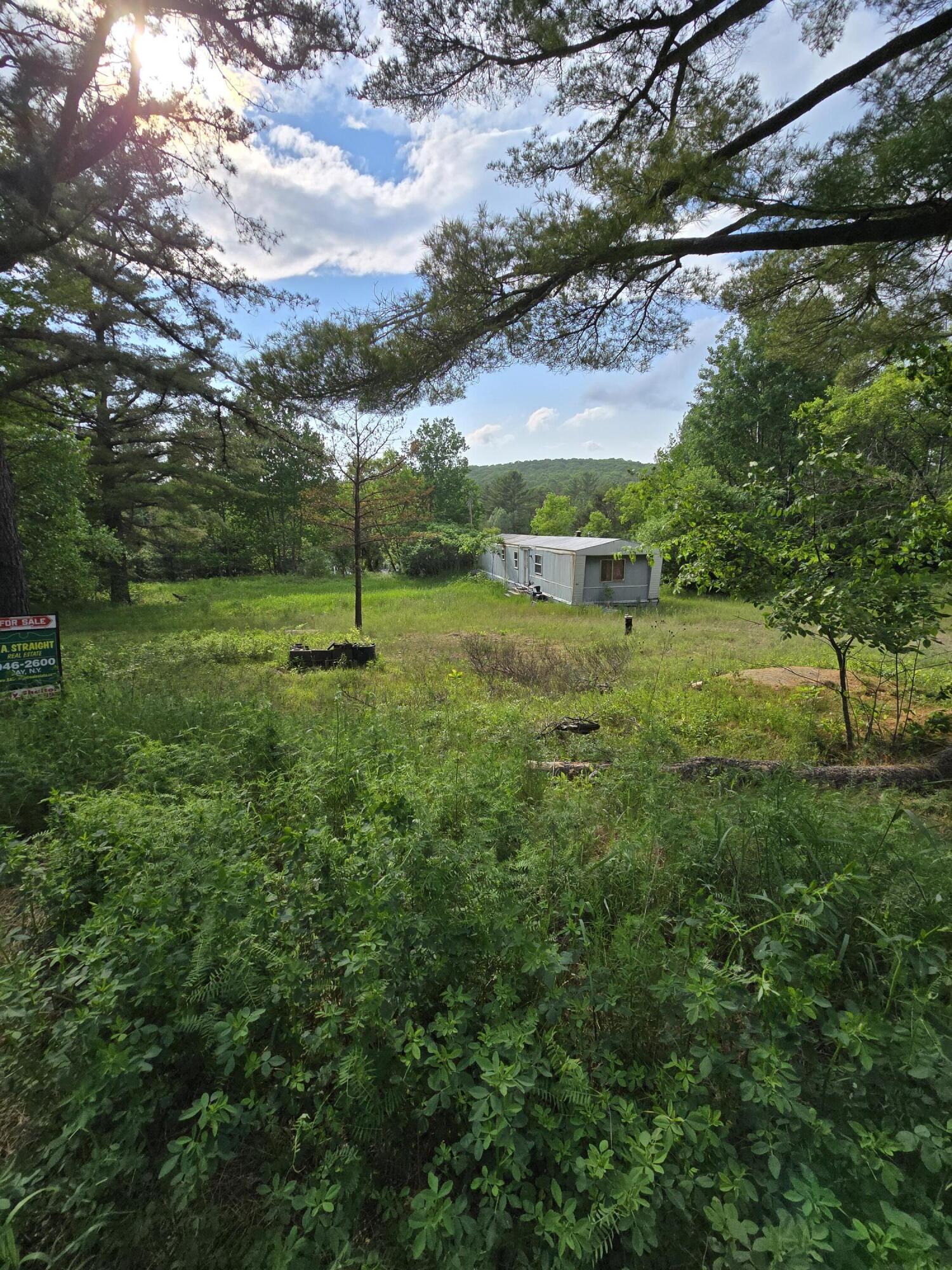 51 Tower Road Au Sable Forks, NY 12912 - Photo 2 of 2 20250610_171223