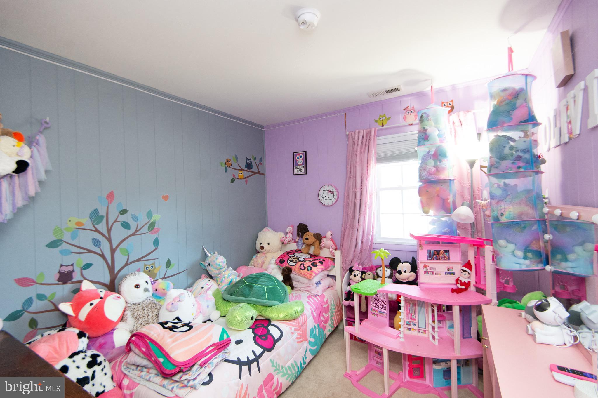 133 South Street Secretary, MD 21664 - Photo 16 of 39