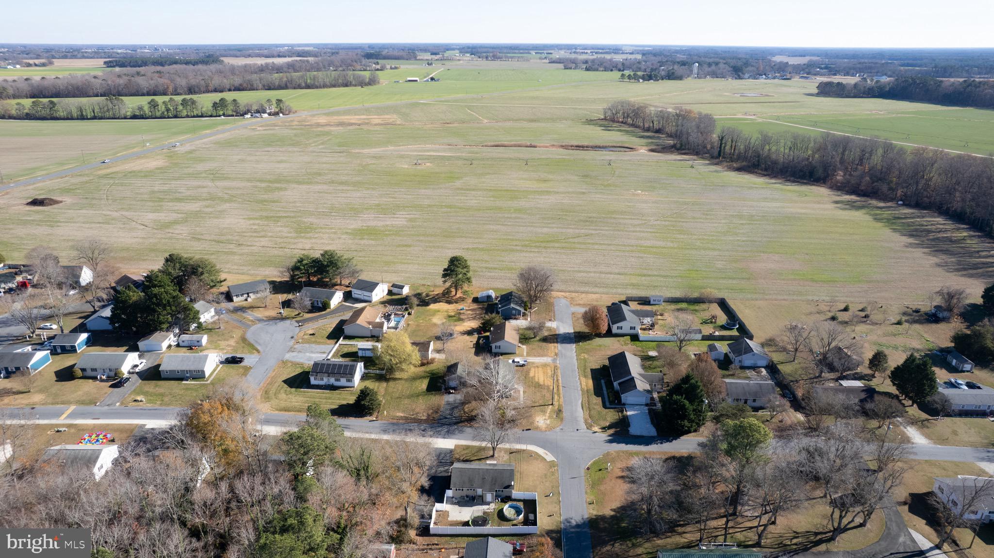 133 South Street Secretary, MD 21664 - Photo 39 of 39 a view of an ocean with boats