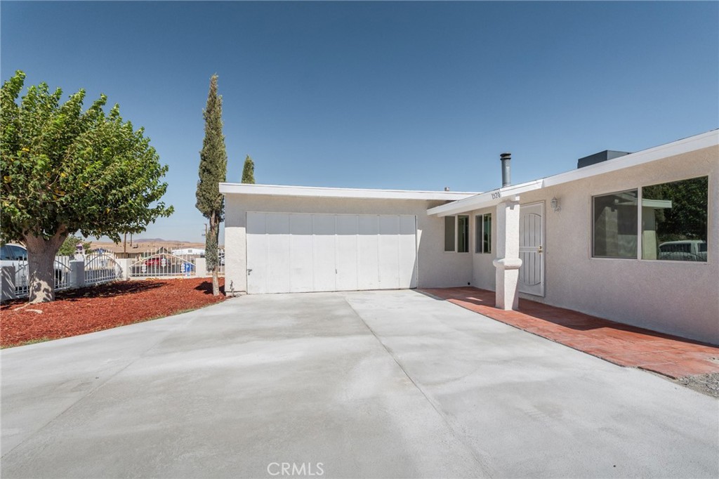 1520 Armory Road Barstow, CA 92311 - Photo 36 of 43 Gallery Image 36