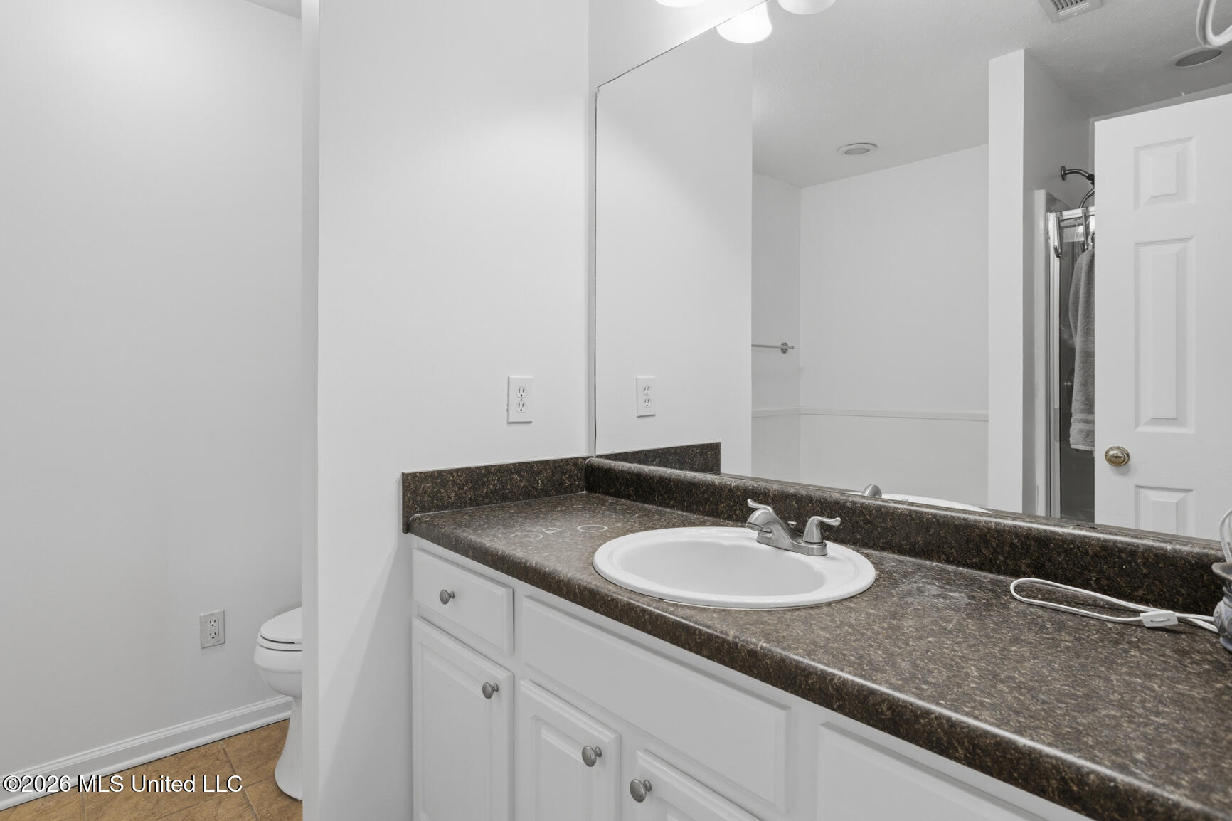 507 Ridgeway Drive Brandon, MS 39047 - Photo 15 of 20 507 Ridgeway int-13