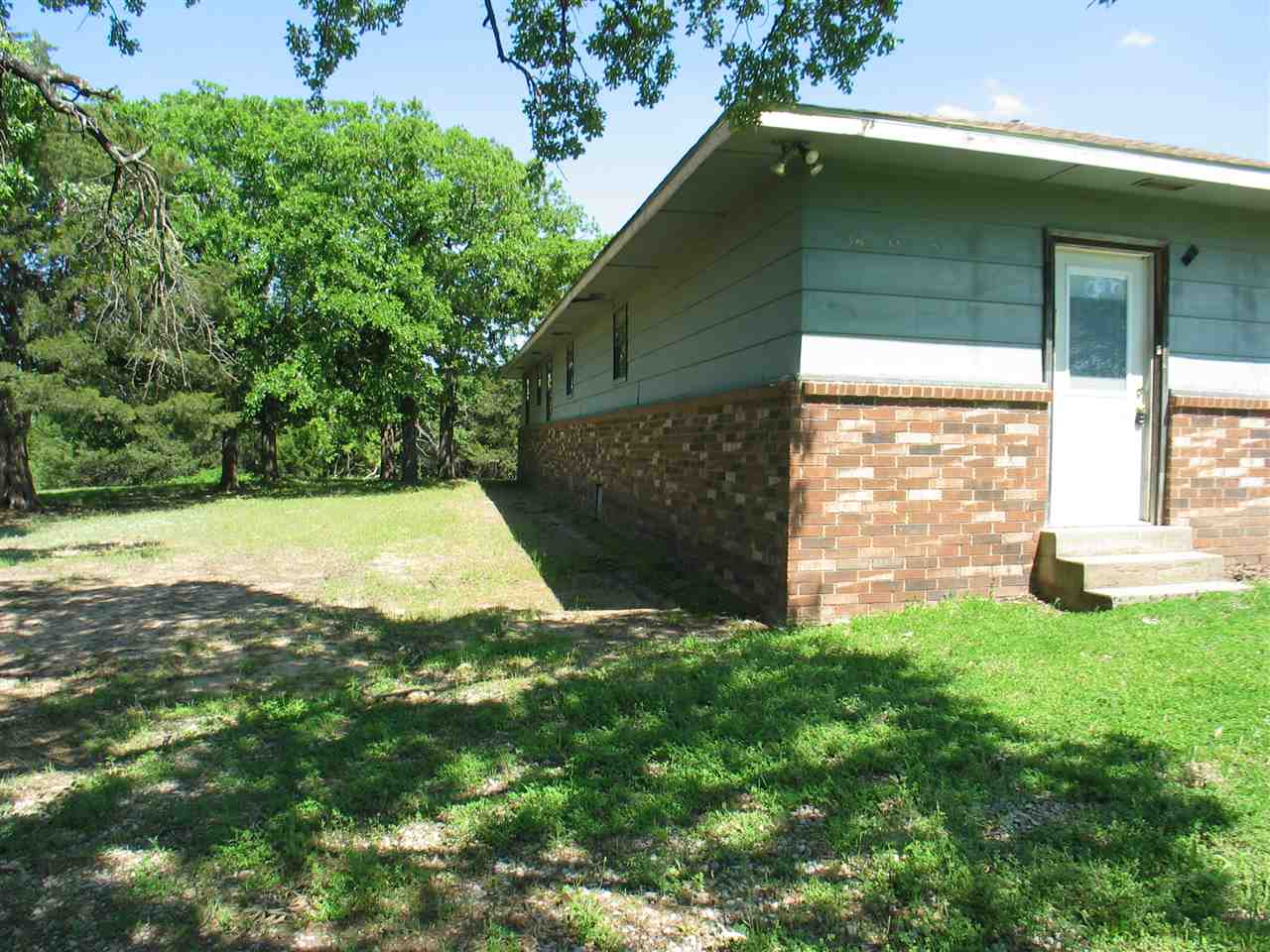 120 West Dunkin Road Cushing, OK 74023 - Photo 19 of 21 Gallery Image 19