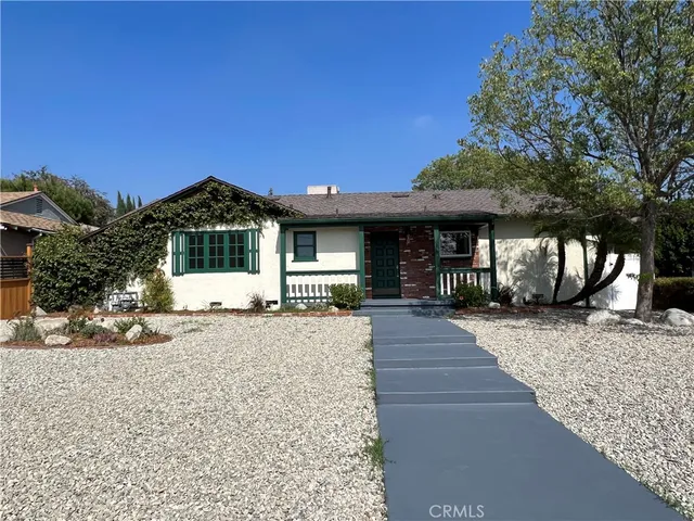 $1,499,000 | 17141 Tribune Street, Granada Hills, CA 91344