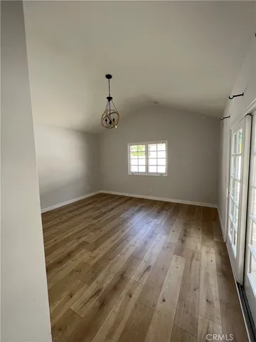 $1,499,000 | 17141 Tribune Street, Granada Hills, CA 91344