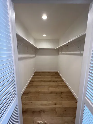 $1,499,000 | 17141 Tribune Street, Granada Hills, CA 91344