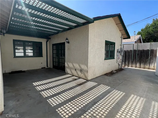 $1,499,000 | 17141 Tribune Street, Granada Hills, CA 91344