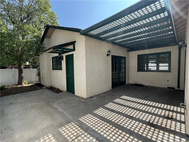 $1,499,000 | 17141 Tribune Street, Granada Hills, CA 91344