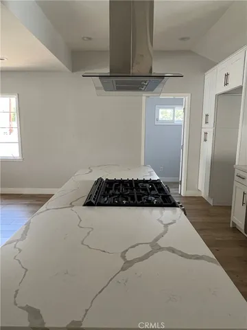 $1,499,000 | 17141 Tribune Street, Granada Hills, CA 91344