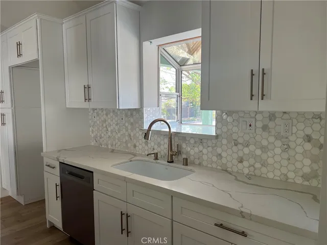 $1,499,000 | 17141 Tribune Street, Granada Hills, CA 91344
