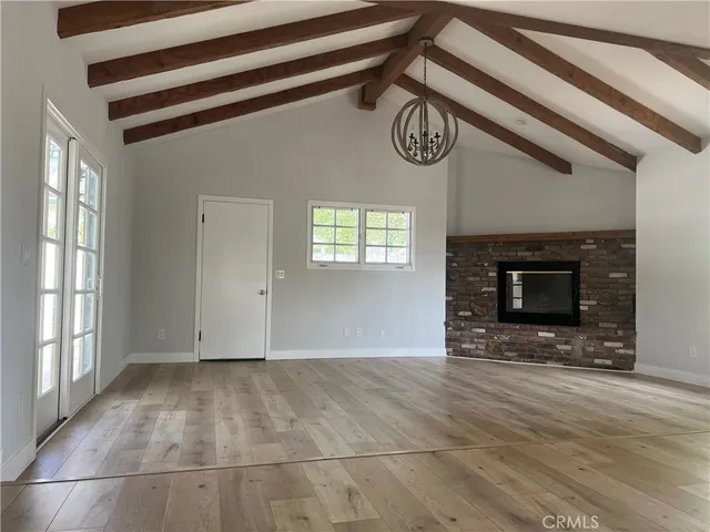 $1,499,000 | 17141 Tribune Street, Granada Hills, CA 91344