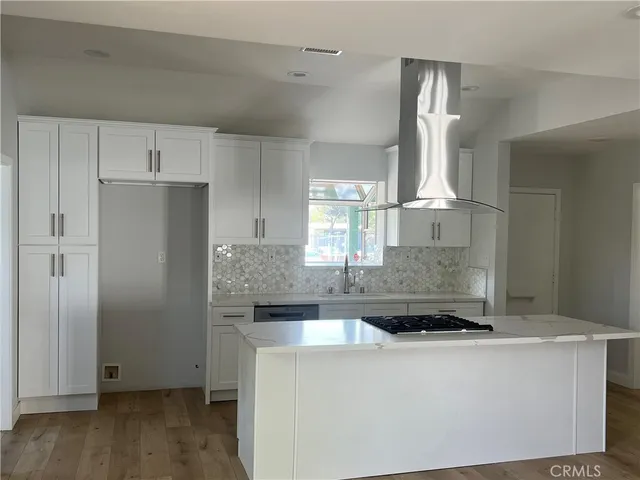 $1,499,000 | 17141 Tribune Street, Granada Hills, CA 91344