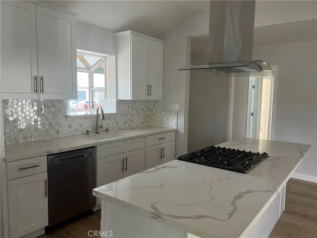 $1,499,000 | 17141 Tribune Street, Granada Hills, CA 91344