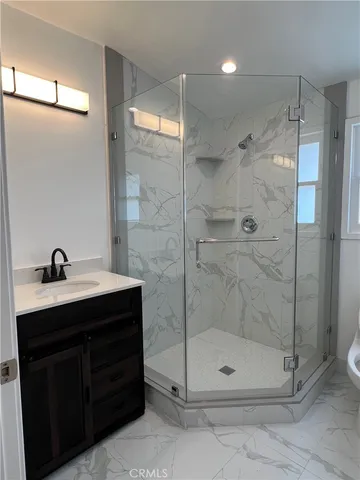 $1,499,000 | 17141 Tribune Street, Granada Hills, CA 91344