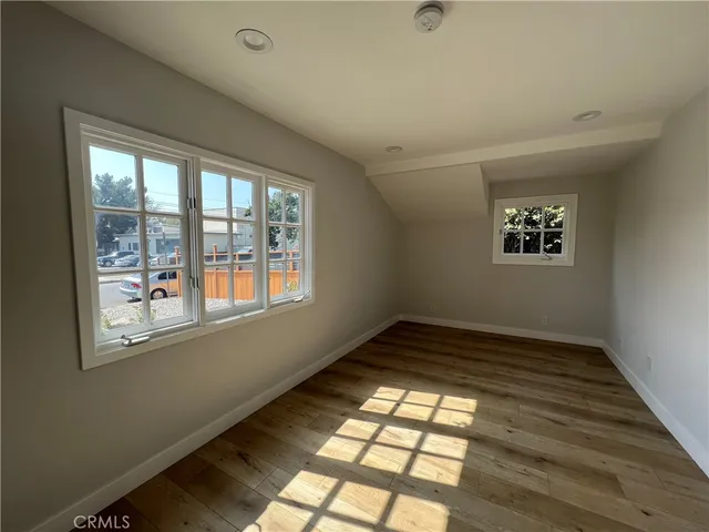 $1,499,000 | 17141 Tribune Street, Granada Hills, CA 91344