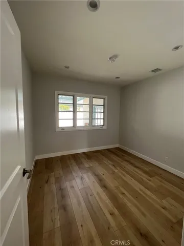 $1,499,000 | 17141 Tribune Street, Granada Hills, CA 91344