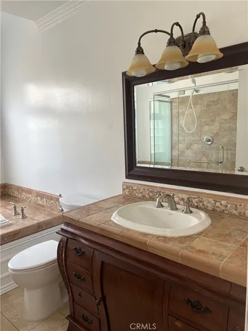 $1,499,000 | 17141 Tribune Street, Granada Hills, CA 91344