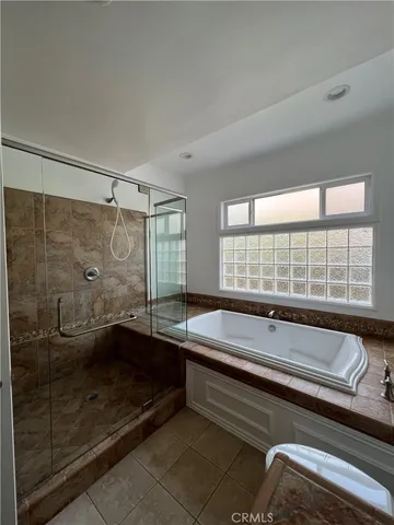 $1,499,000 | 17141 Tribune Street, Granada Hills, CA 91344