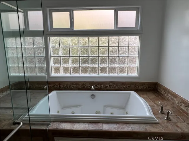 $1,499,000 | 17141 Tribune Street, Granada Hills, CA 91344