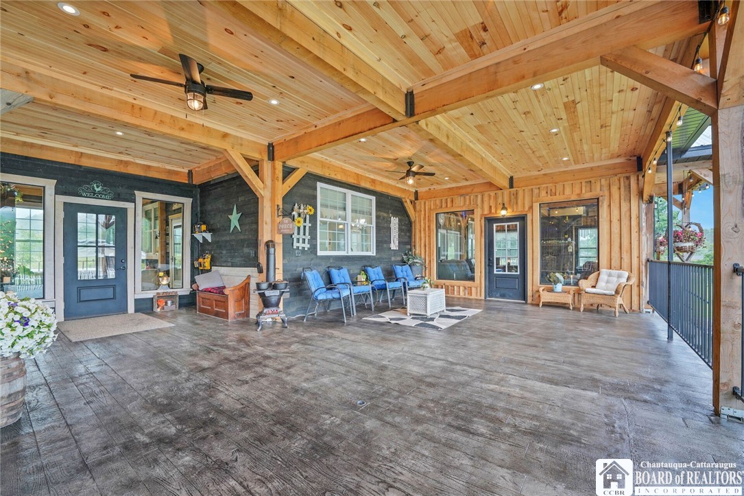 2715 5 Mile Road Allegany, NY 14706 - Photo 8 of 50