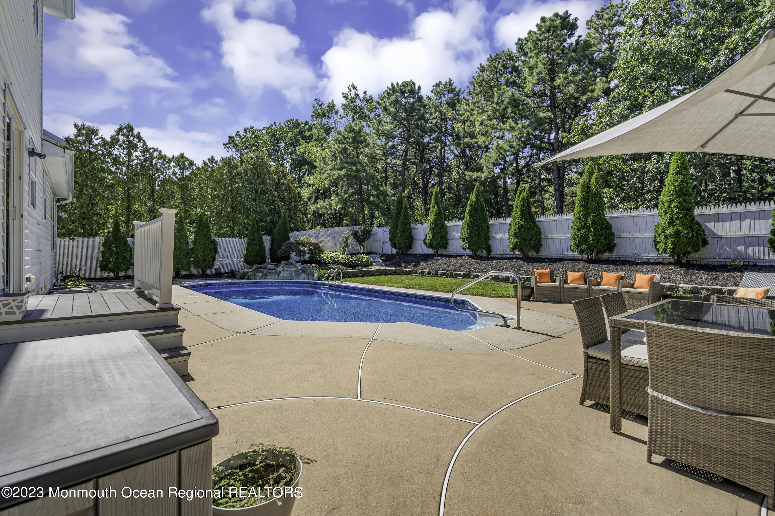40 Netty Street Howell, NJ 07731 - Photo 38 of 41 053_dsc09207