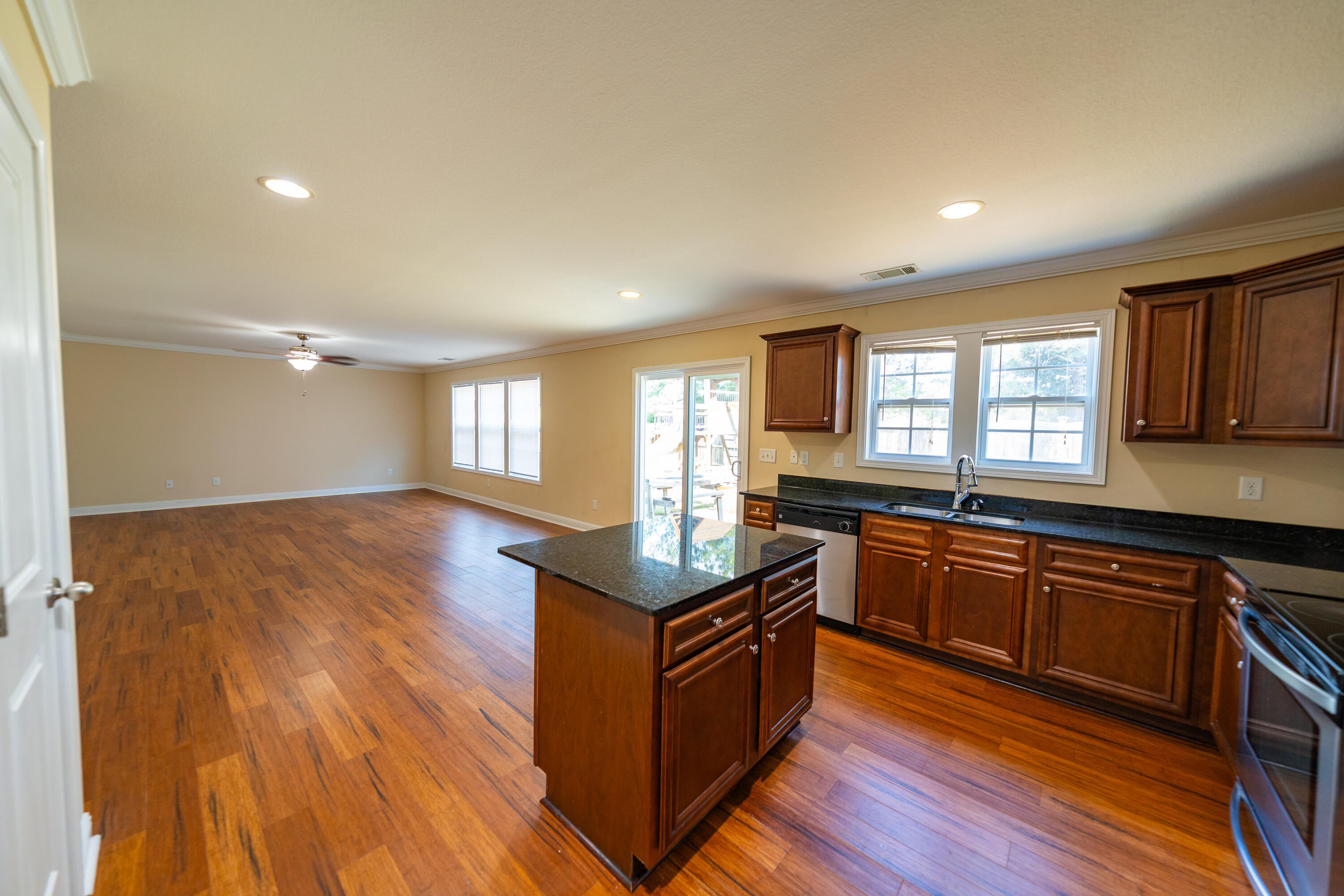 3680 Galloway Lane Sumter, SC 29154 - Photo 27 of 48