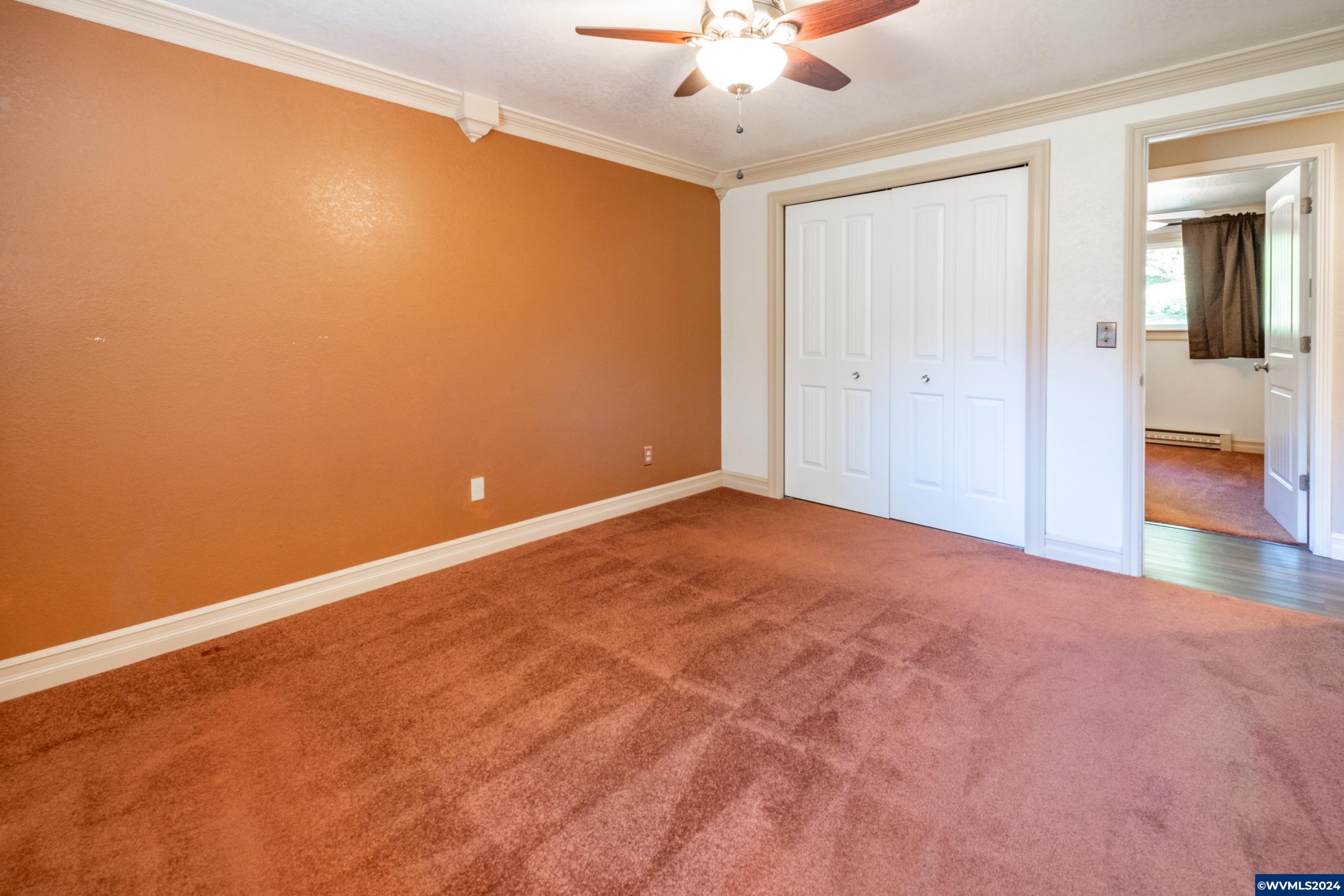 30396 Butte Creek Road Lebanon, OR 97355 - Photo 15 of 34 Gallery Image 15