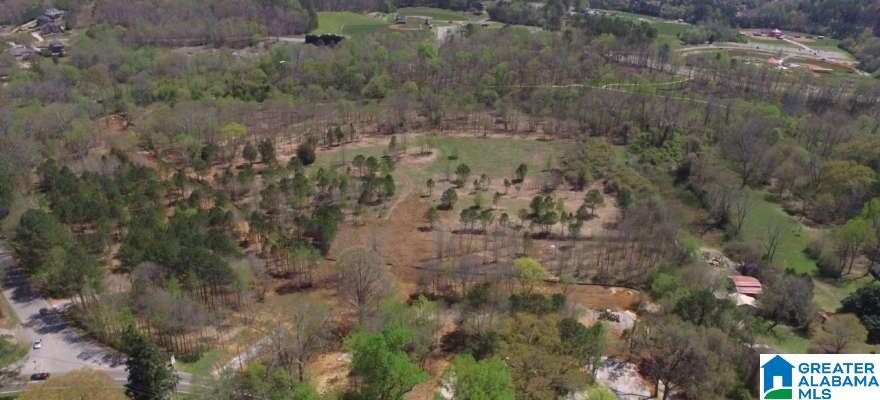 6423 Trussville Clay Road, Unit 10 Pinson, AL 35126 - Photo 1 of 1