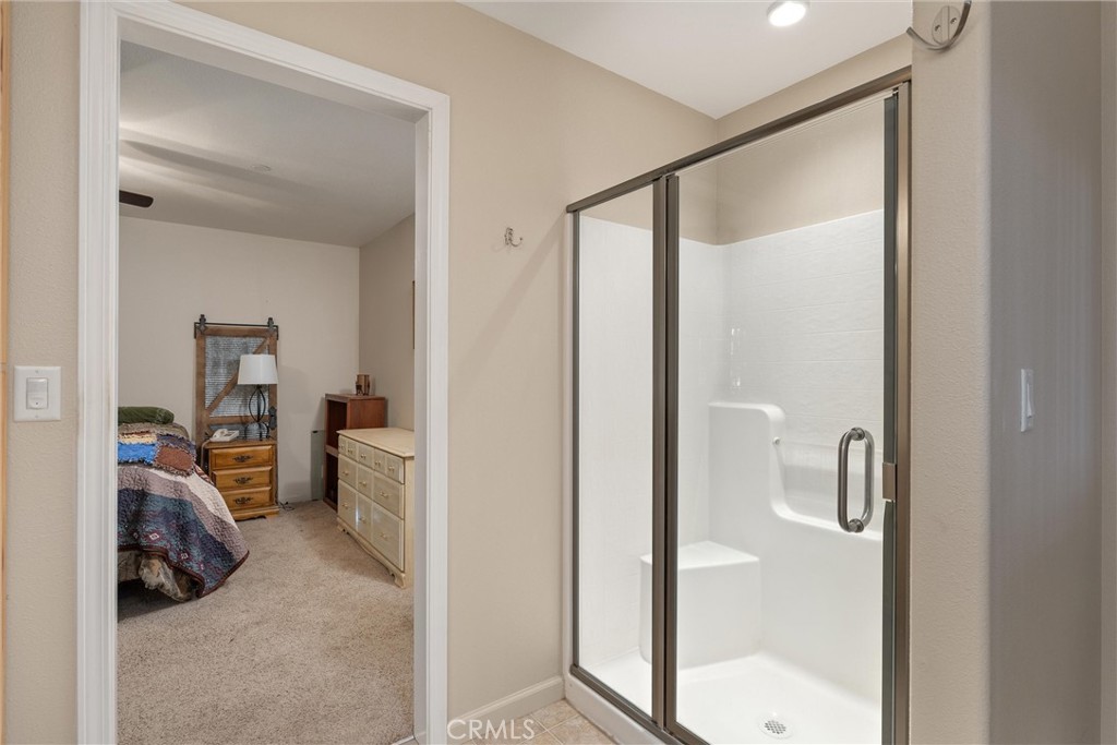 7528 Humboldt Road Butte Meadows, CA 95942 - Photo 23 of 41