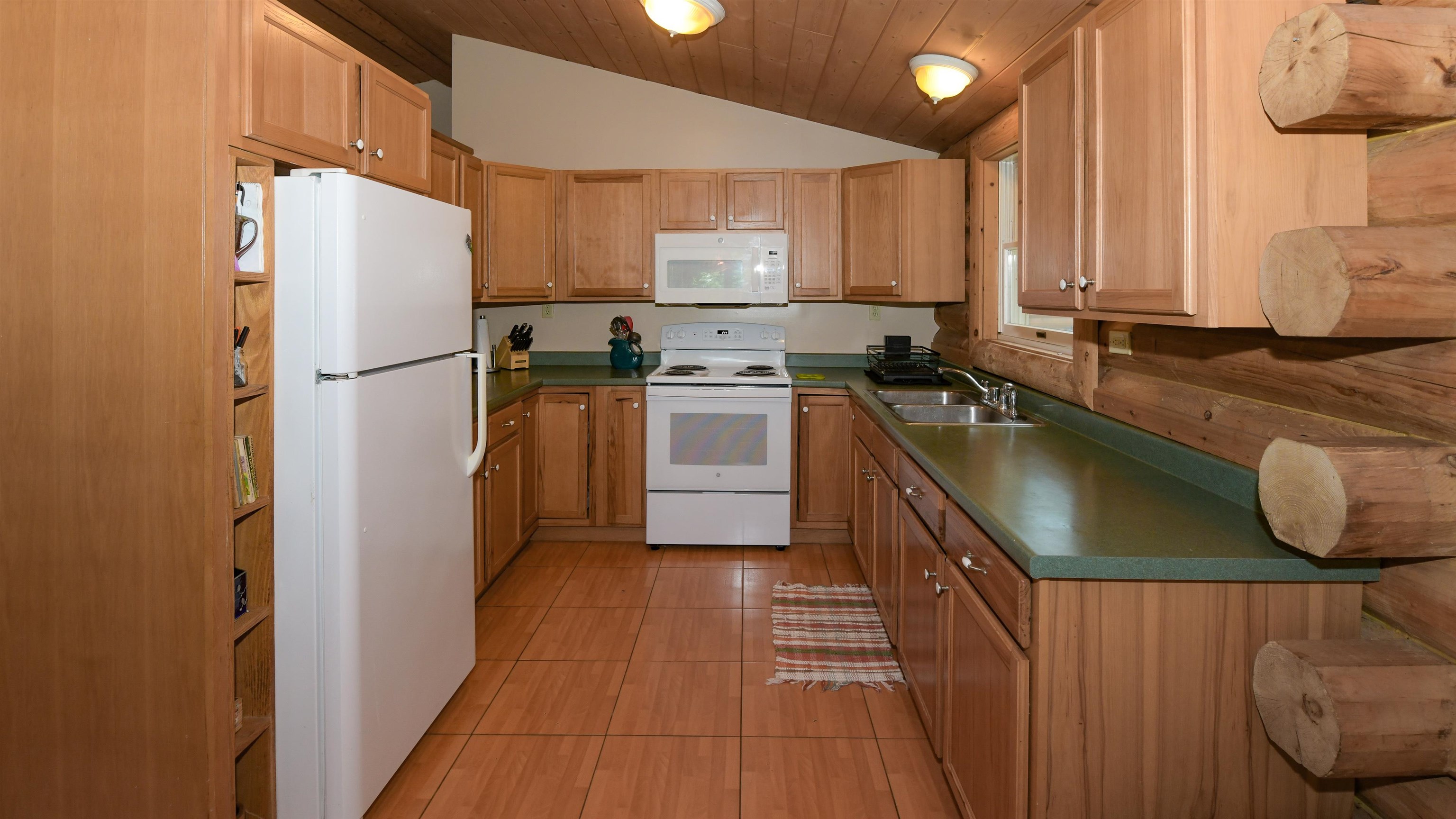 66 Maple Street Fryeburg, ME 04037 - Photo 13 of 38