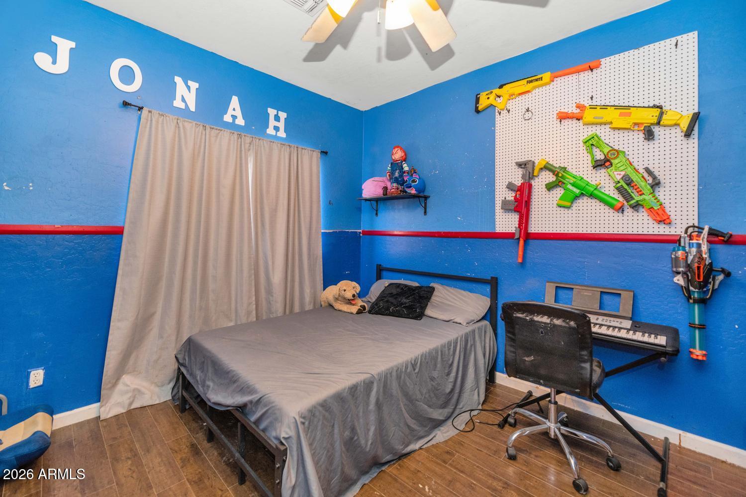 3039 South Del Rancho Mesa, AZ 85212 - Photo 19 of 31 019-011-3039 S Del Rancho-1500x1000