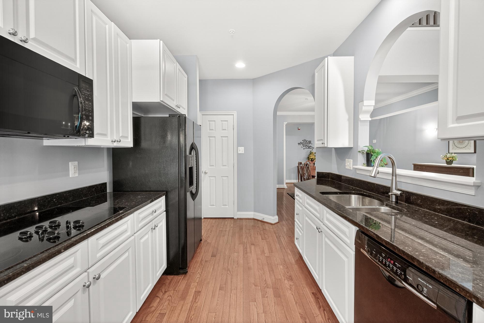 2620 Monocacy Ford Road Frederick, MD 21701 - Photo 22 of 58