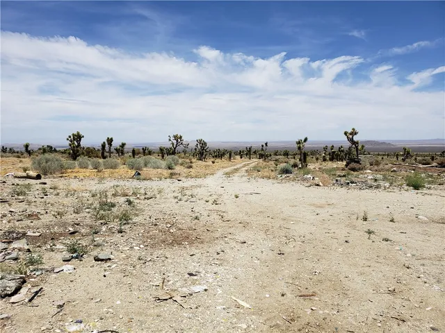a view of ocean view with beach