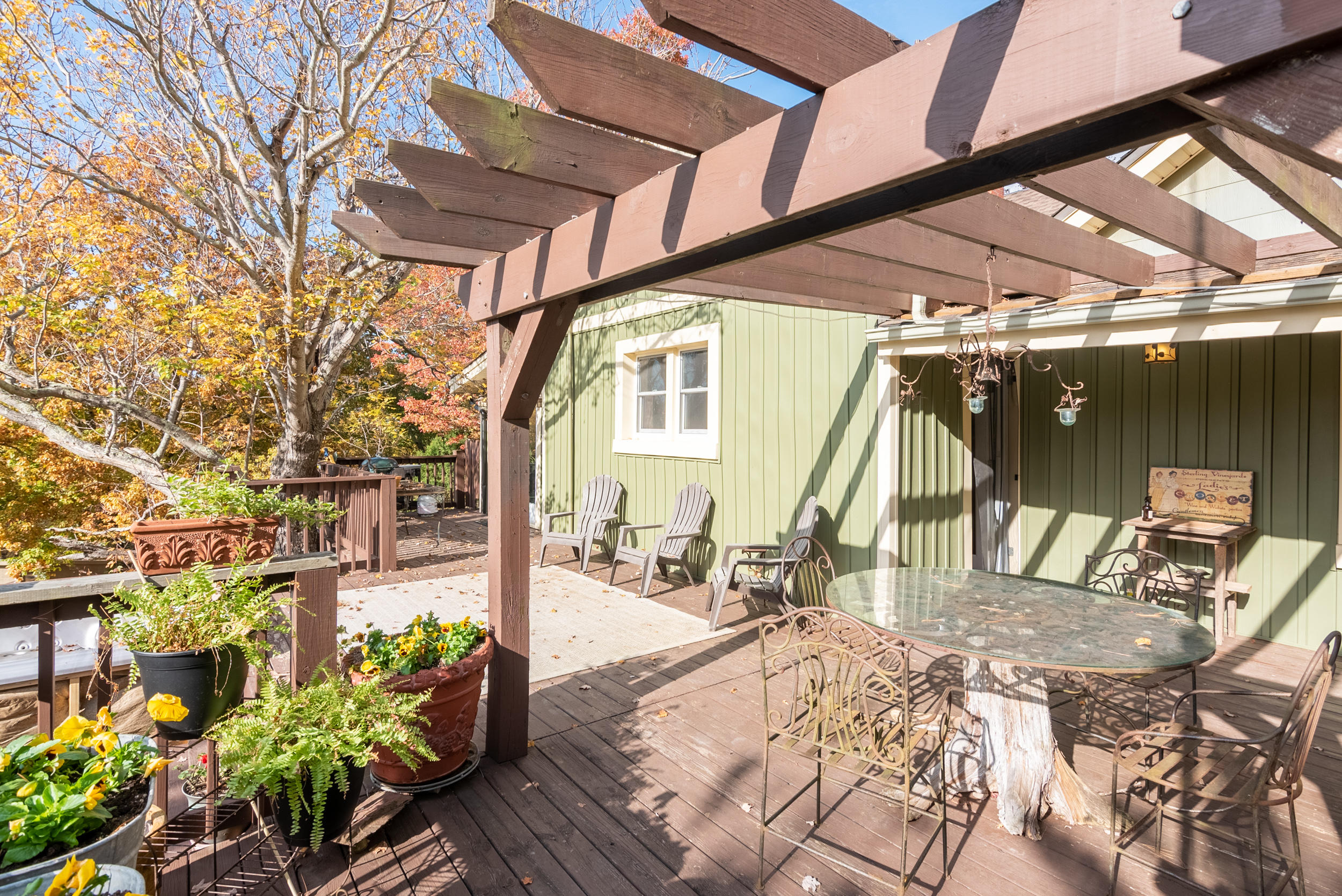 4883 Sidney Church Road Riner, VA 24149 - Photo 12 of 73 DSC_1023-HDR
