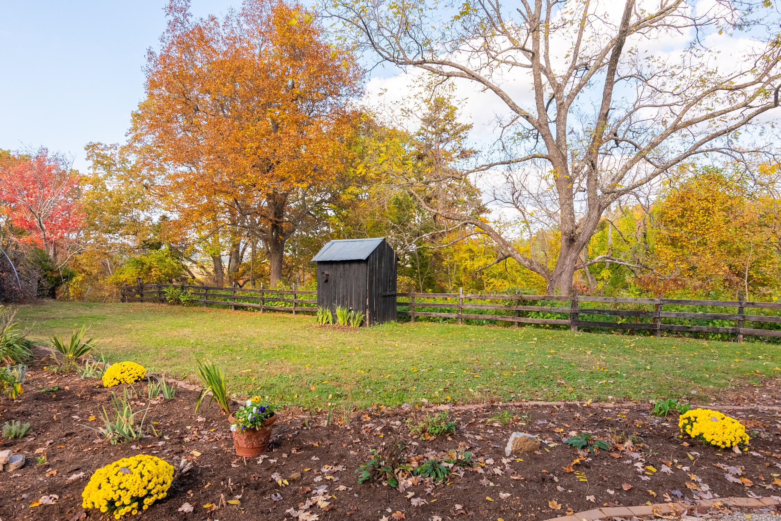 4883 Sidney Church Road Riner, VA 24149 - Photo 13 of 73 DSC_1092-HDR