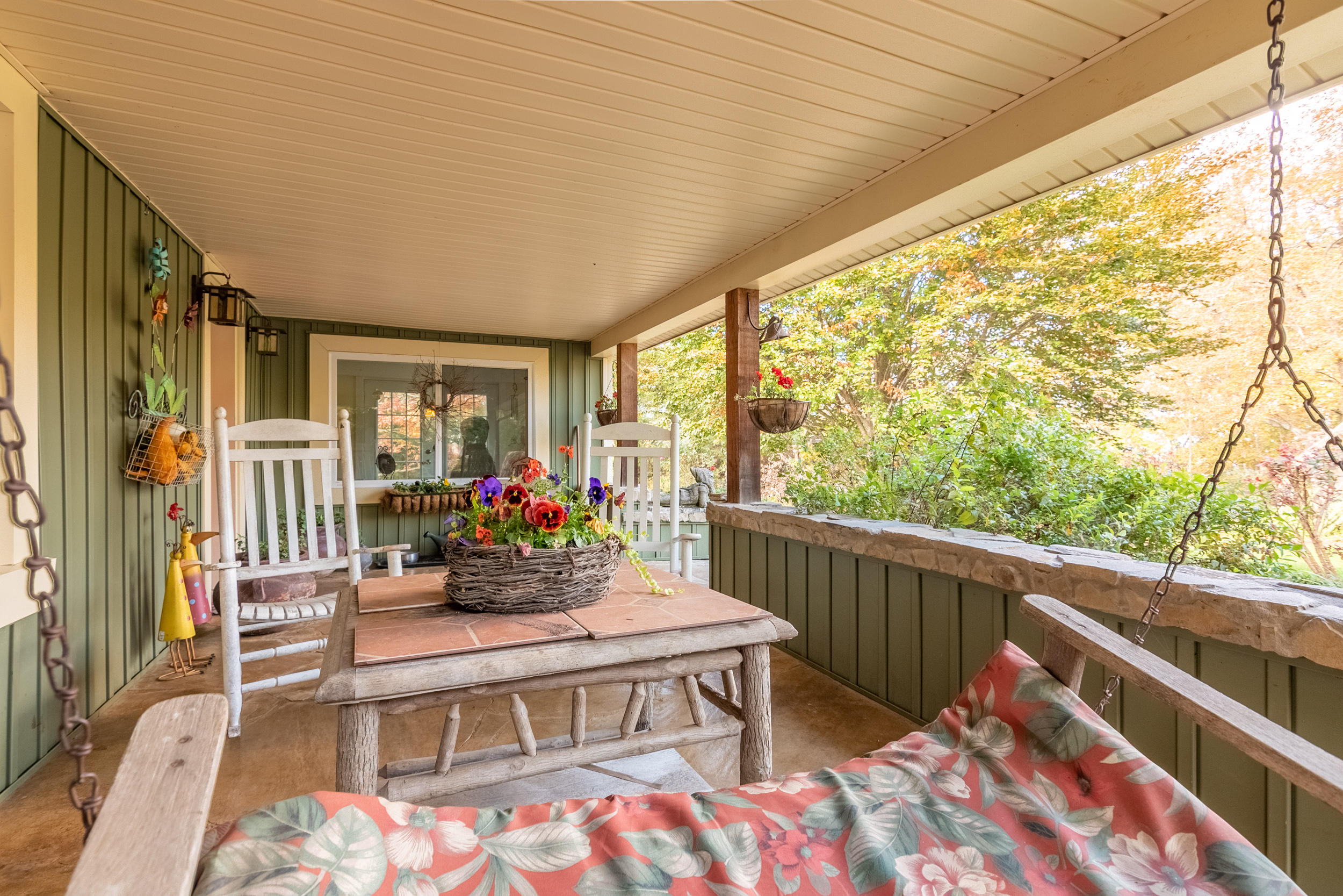 4883 Sidney Church Road Riner, VA 24149 - Photo 18 of 73 DSC_1122-HDR