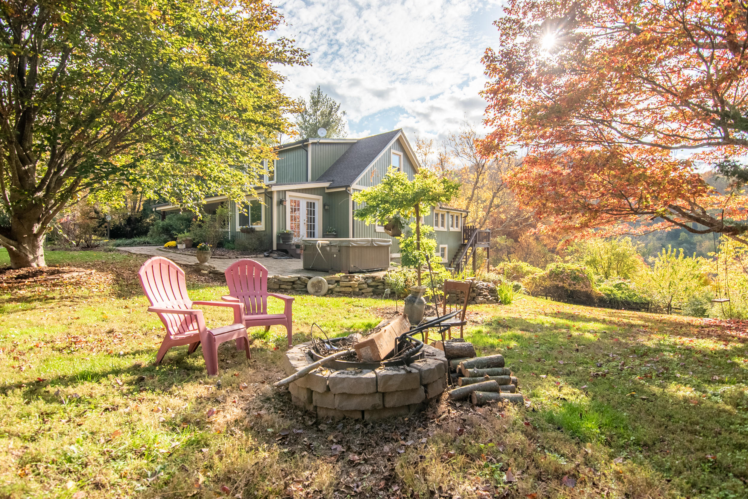 4883 Sidney Church Road Riner, VA 24149 - Photo 20 of 73 DSC_1143-HDR