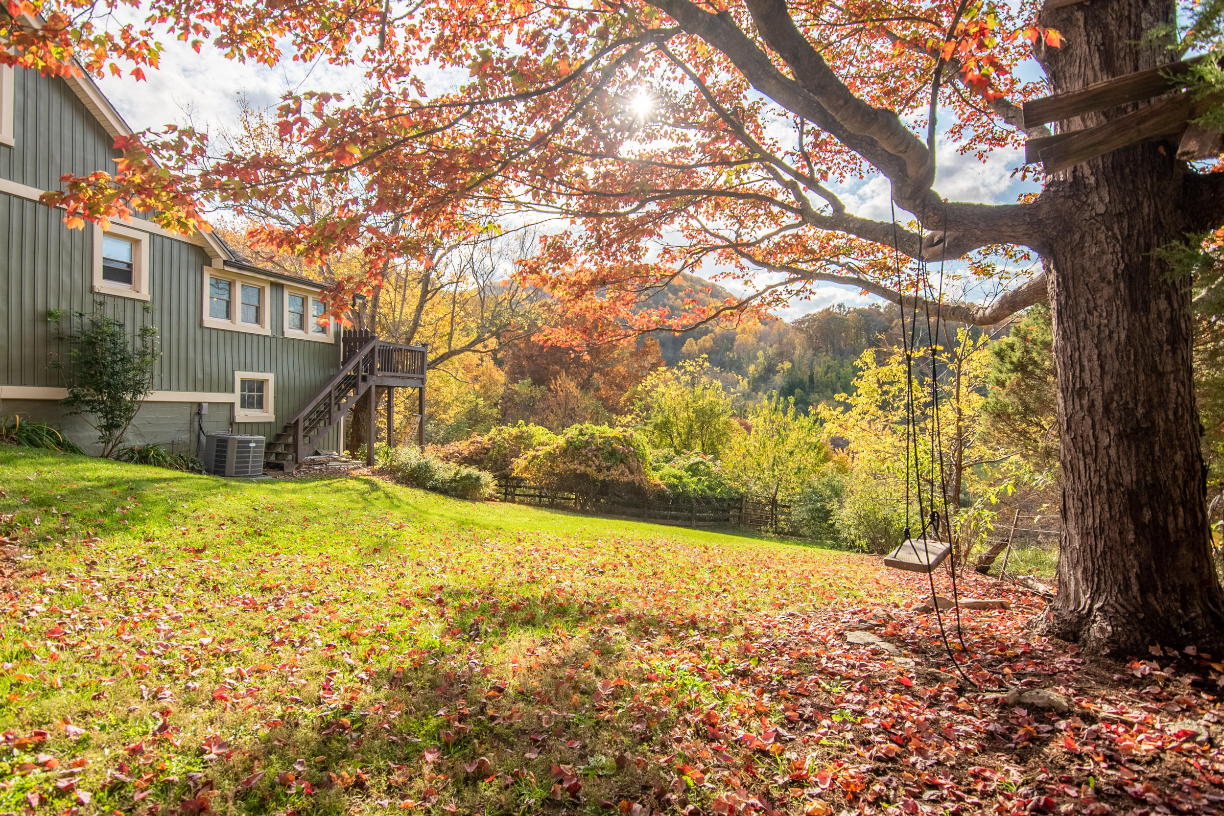 4883 Sidney Church Road Riner, VA 24149 - Photo 21 of 73 DSC_1149-HDR