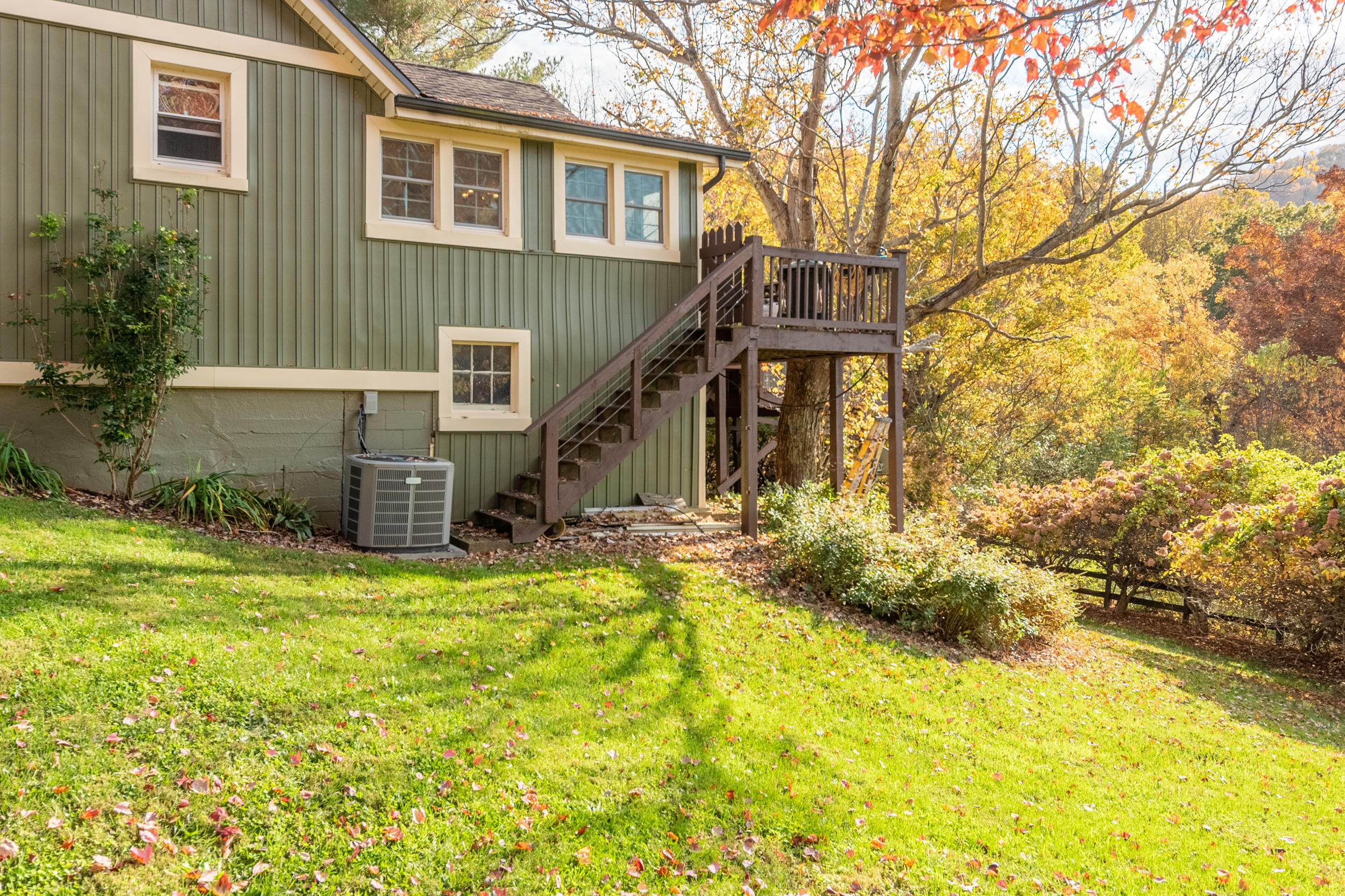 4883 Sidney Church Road Riner, VA 24149 - Photo 22 of 73 DSC_1152-HDR