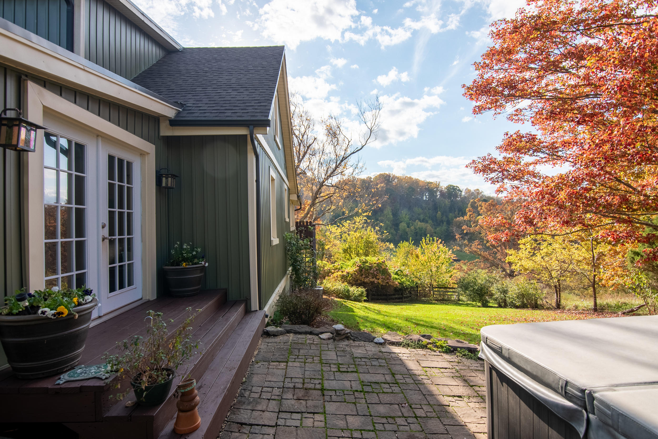 4883 Sidney Church Road Riner, VA 24149 - Photo 23 of 73 DSC_1158-HDR
