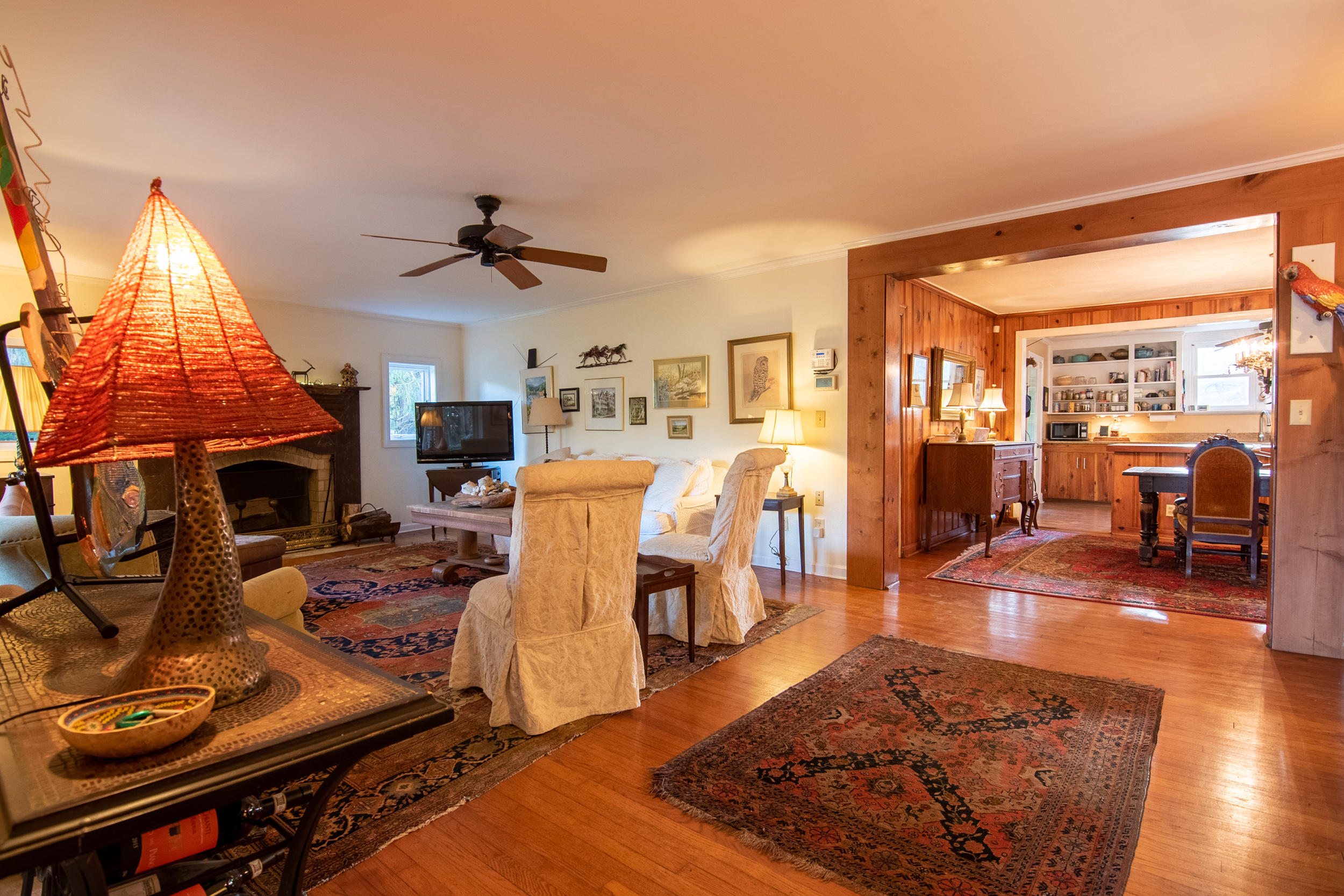 4883 Sidney Church Road Riner, VA 24149 - Photo 30 of 73 DSC_1188-HDR