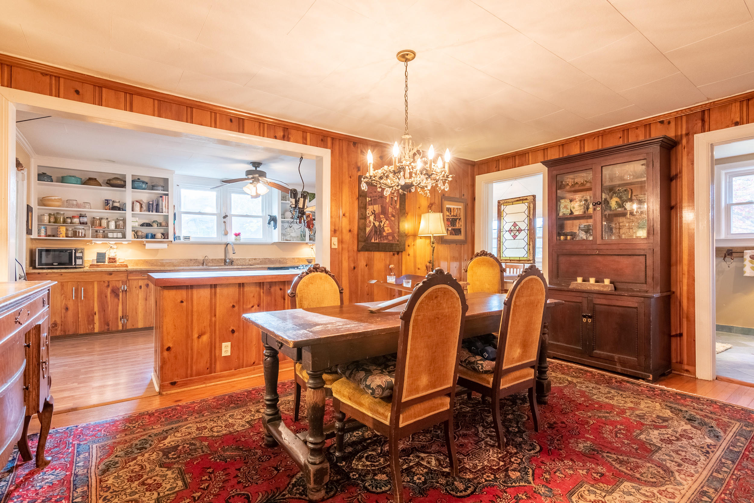 4883 Sidney Church Road Riner, VA 24149 - Photo 37 of 73 DSC_1212-HDR