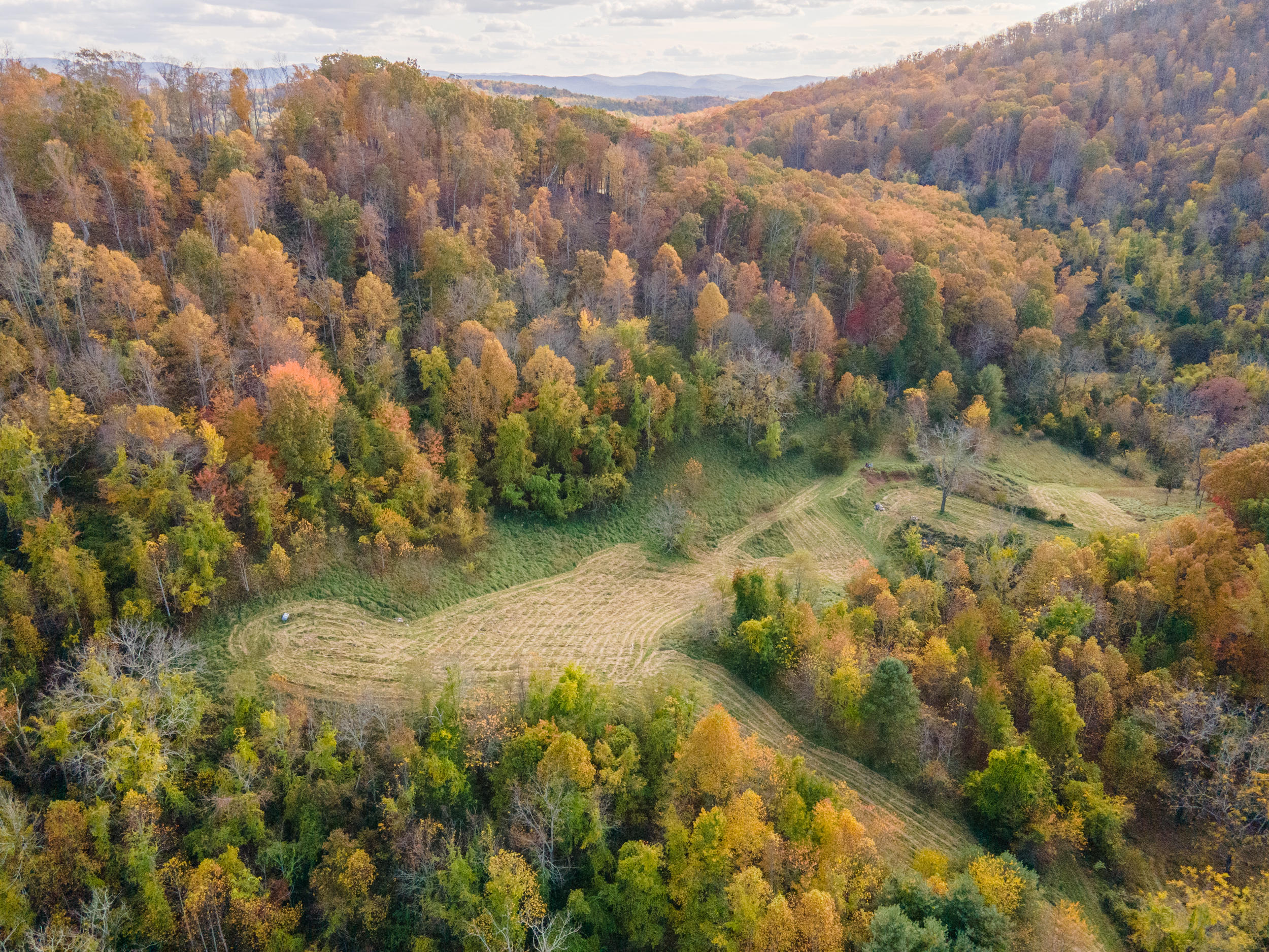 4883 Sidney Church Road Riner, VA 24149 - Photo 5 of 73 DJI_0047-HDR